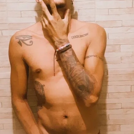 OnlyFans cuenta rogeriormorais header 2