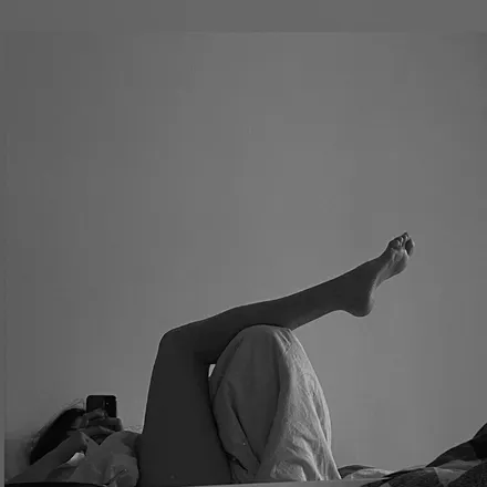 OnlyFans cuenta ssteffyhot header 2