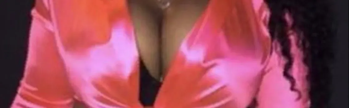 OnlyFans cuenta thefacelessfreakk header 2