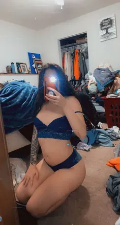 OnlyFans cuenta torbo420 avatar 1