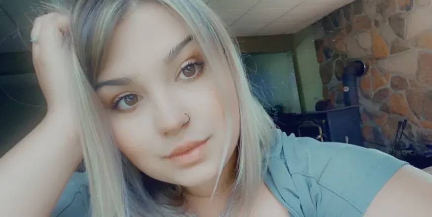 OnlyFans cuenta emmy_lou22 avatar 1