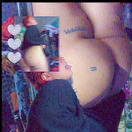 OnlyFans cuenta yourdaddydallas header 2