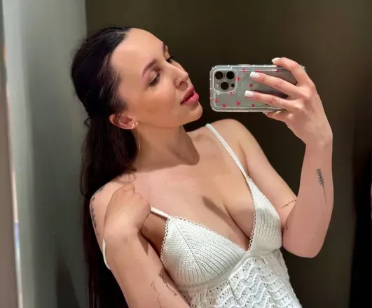 OnlyFans cuenta kate_kate_1 avatar 1