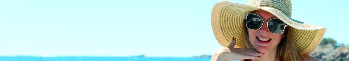 OnlyFans cuenta bellealicetheend header 2