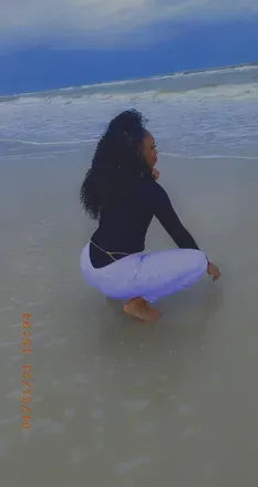 OnlyFans account  carmyn21 header 2