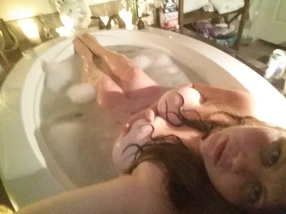OnlyFans cuenta satinraen avatar 1
