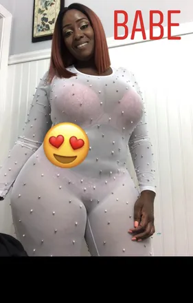 OnlyFans cuenta jadatoys header 1