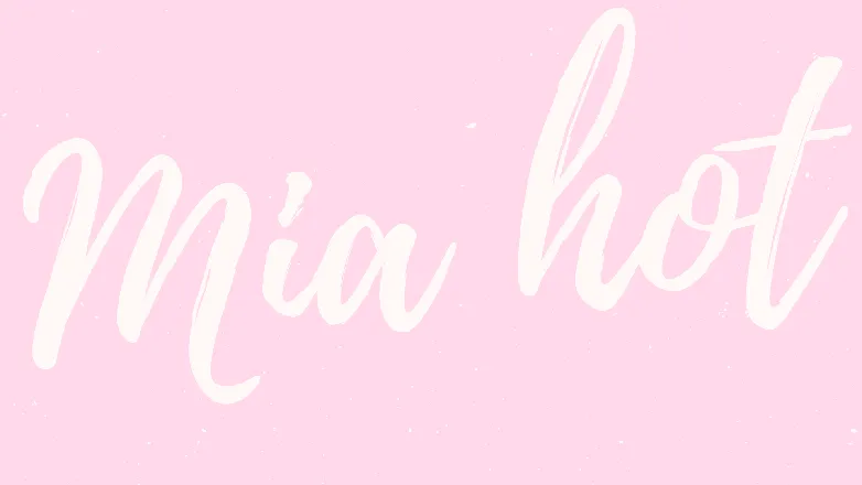 OnlyFans cuenta miasfox header 2