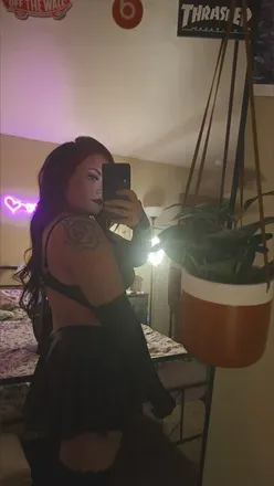 OnlyFans cuenta boo_baby1992 avatar 1