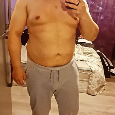 OnlyFans cuenta beefyj3030 avatar 1