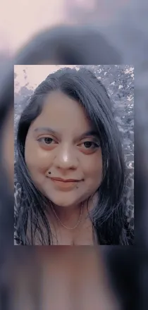 OnlyFans cuenta u227210576 header 2