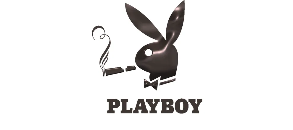 OnlyFans account  powerpussygirl header 1