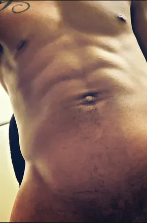 OnlyFans cuenta hippieemo93 avatar 1
