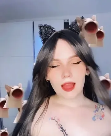 OnlyFans cuenta delffanefree avatar 1