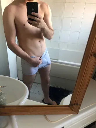 OnlyFans cuenta younghunglord avatar 1