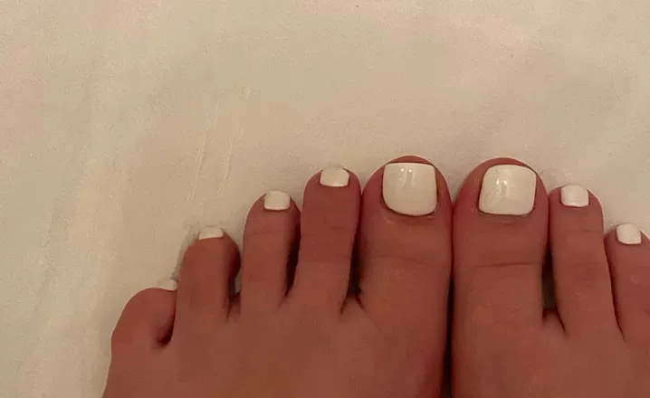 OnlyFans cuenta lana_nova11 header 2