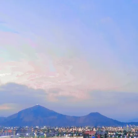 OnlyFans cuenta amarantacataleya header 2