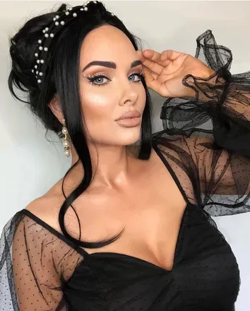 OnlyFans cuenta miss.emilybeth avatar 1