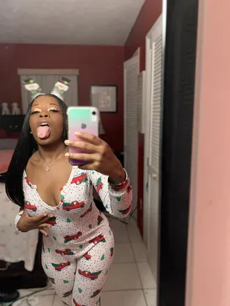 OnlyFans cuenta oubelcherii header 2