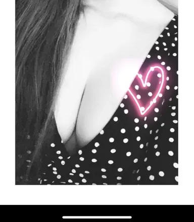 OnlyFans cuenta gingerbread66666 avatar 1