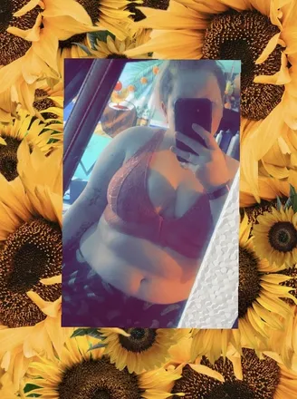 OnlyFans cuenta extraspicycheeto header 2