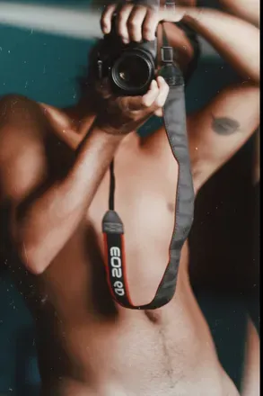 OnlyFans cuenta thebodyinaroom avatar 1