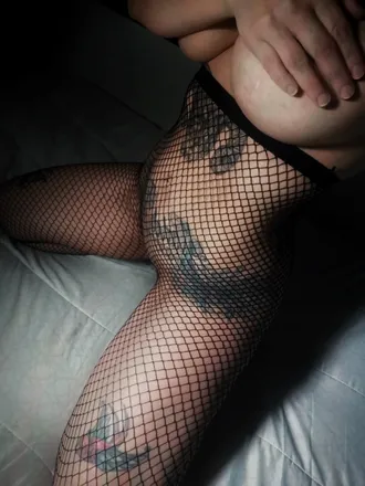 OnlyFans cuenta kairalibertad avatar 1