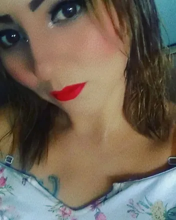 OnlyFans cuenta daniela.neaves avatar 1