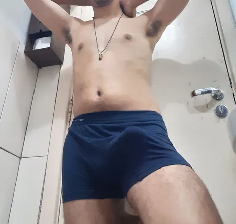 OnlyFans cuenta juan.gonzales header 2
