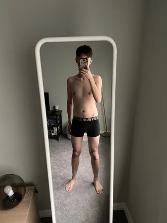 OnlyFans cuenta u274066051 header 2