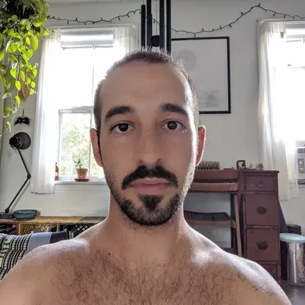 OnlyFans account  easyasabc avatar 1