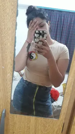 OnlyFans cuenta shaelp avatar 1