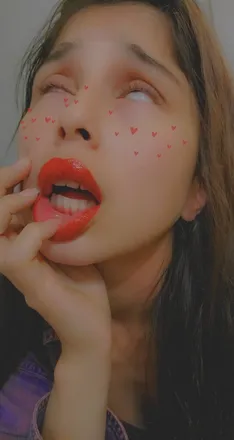 OnlyFans cuenta onceabrat header 2