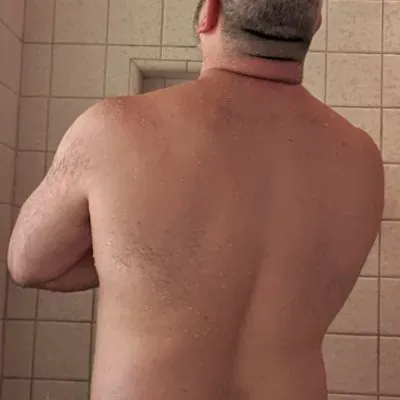 OnlyFans account  fuzzz80 avatar 1