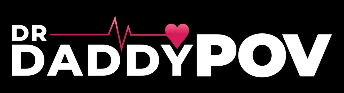 OnlyFans cuenta drdaddypov header 2