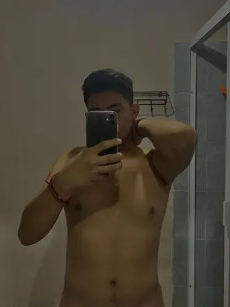OnlyFans cuenta rdeivid2009 avatar 1