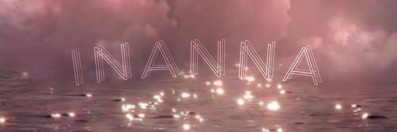 OnlyFans cuenta inannastar header 2