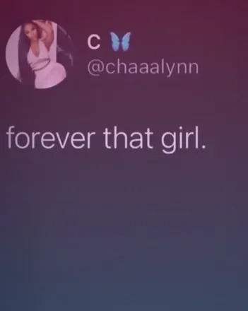 OnlyFans cuenta the.onee header 2