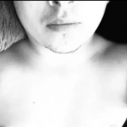 OnlyFans cuenta chuyh avatar 1