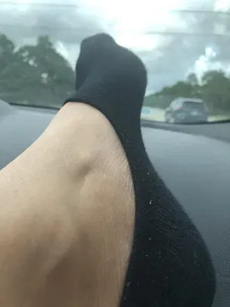 OnlyFans cuenta u167636928 header 2