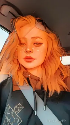 OnlyFans cuenta sweetypie2022 header 2