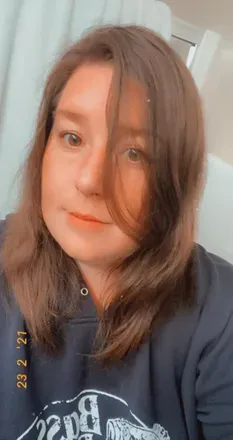 OnlyFans cuenta azkittykat69 avatar 1