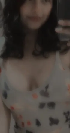 OnlyFans cuenta shybnn header 2