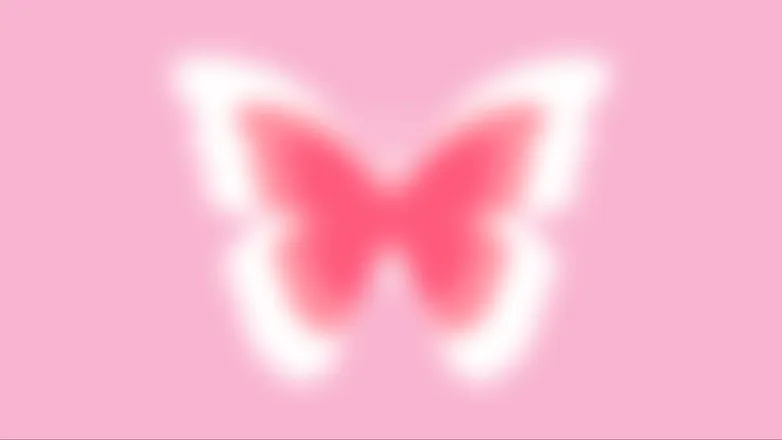 OnlyFans cuenta ceelovesyou333 header 2