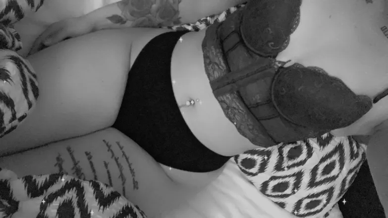 OnlyFans cuenta ndn.hbnr header 2