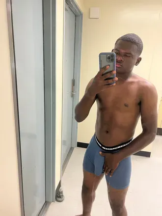 OnlyFans cuenta wooski_boa avatar 1