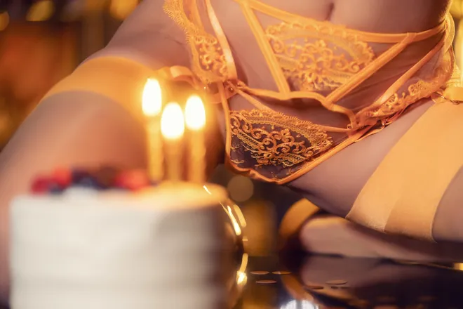 OnlyFans cuenta missspencerbradley header 2