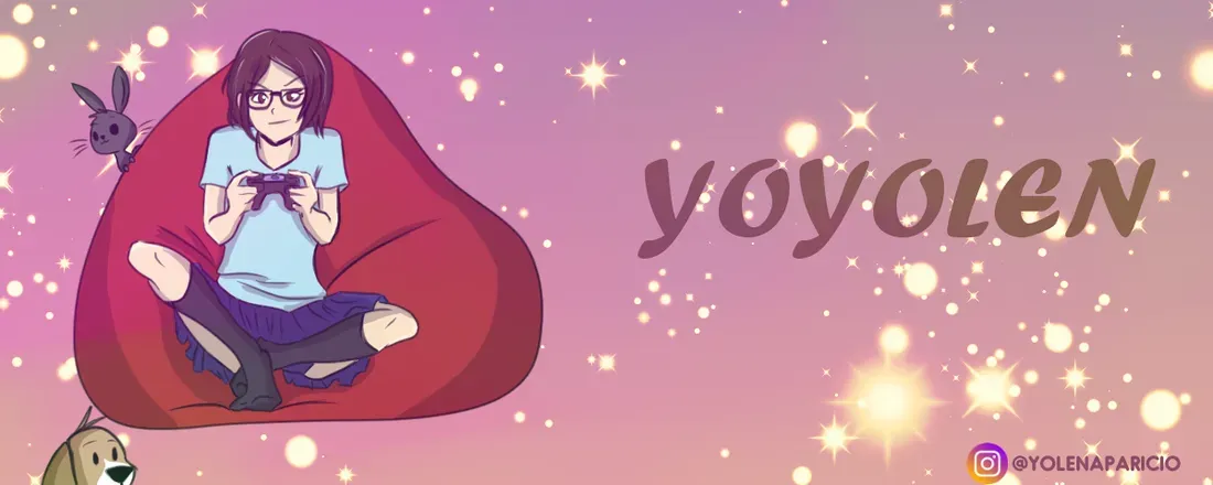 OnlyFans cuenta yoyolen header 2