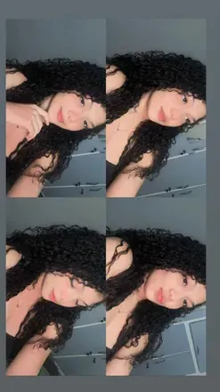 OnlyFans cuenta luisacurvelo avatar 1