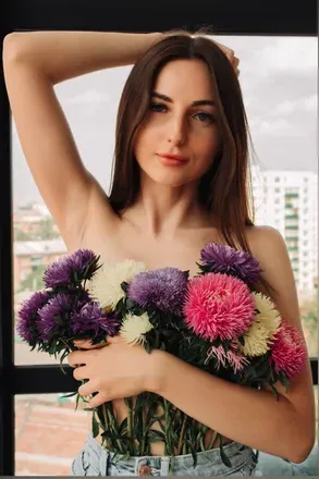 OnlyFans cuenta anna_murr avatar 1
